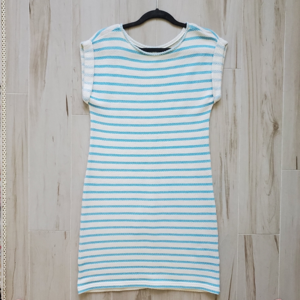 Summer dress size S, Lou & Grey